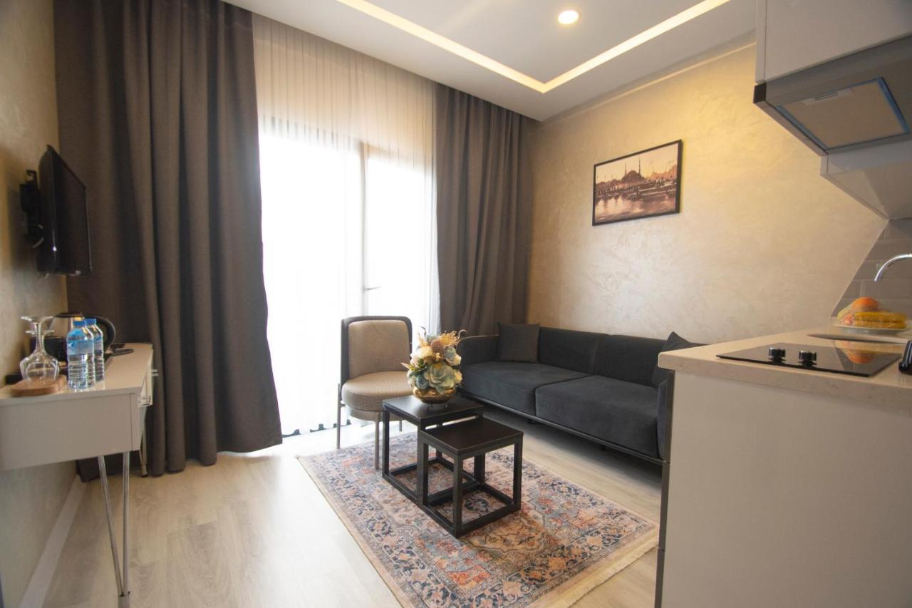 Hotel Ka & Istanbul